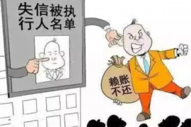 海南专业讨债公司有哪些核心服务？